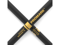 Pro Mark R7AAG 7A Rebound Active Grip Pro Mark R7AAG 7A Rebound Active Grip